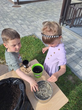 Dan_Zemlje_Vrtec_Bistrica (2)